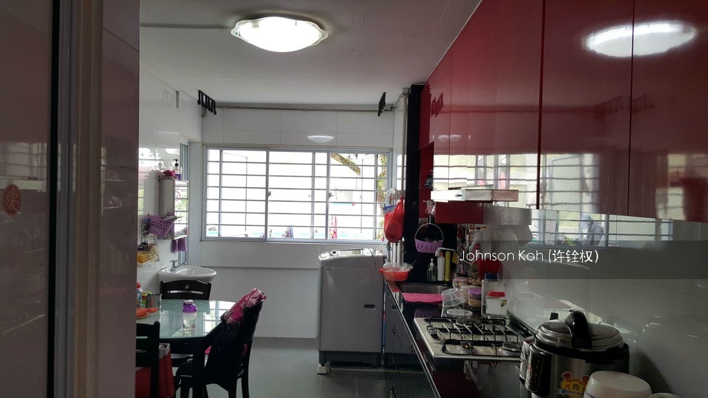 Blk 274 Bukit Batok East Avenue 4 (Bukit Batok), HDB 3 Rooms #124170272